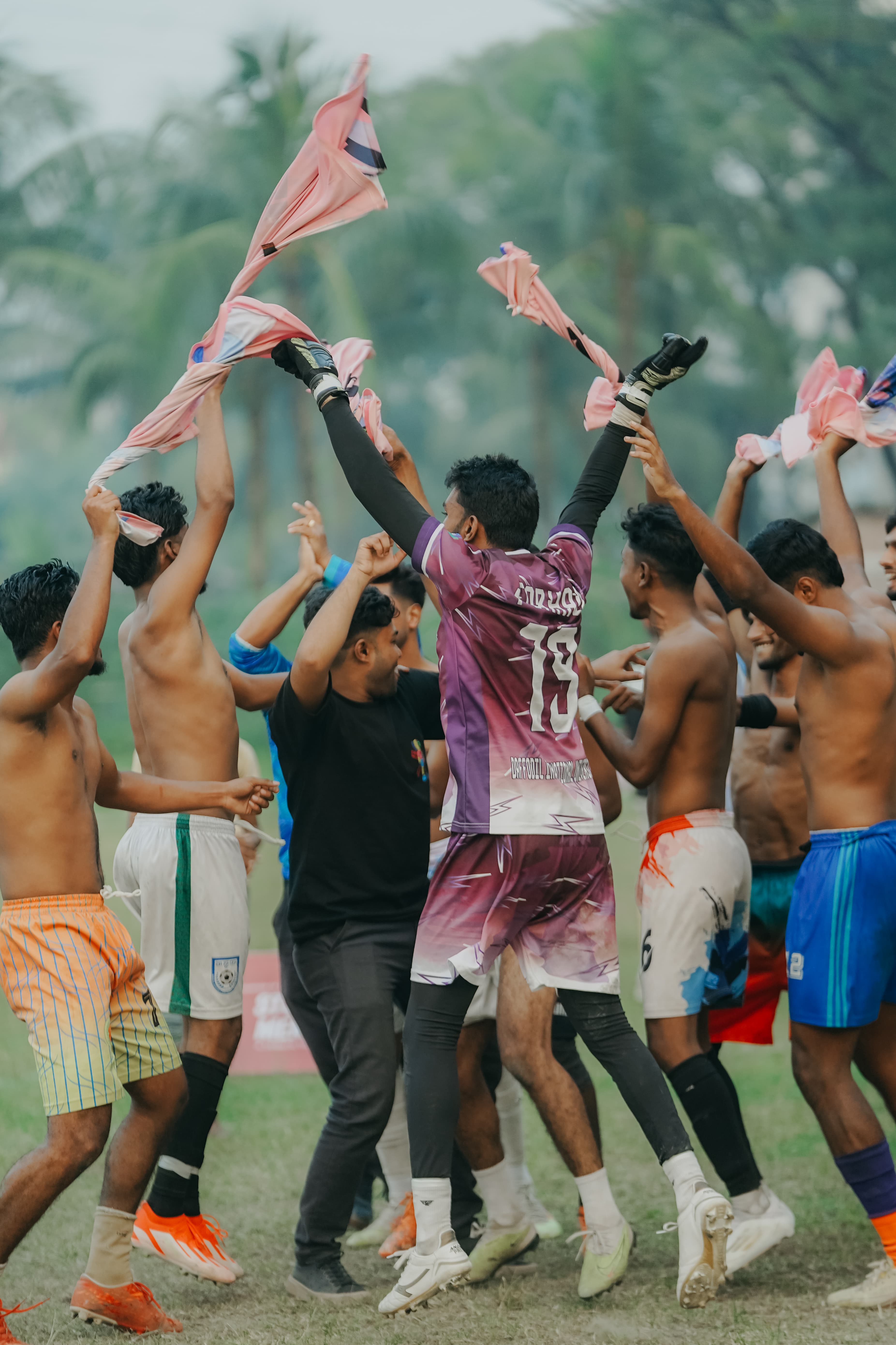 Celebrations photo 10