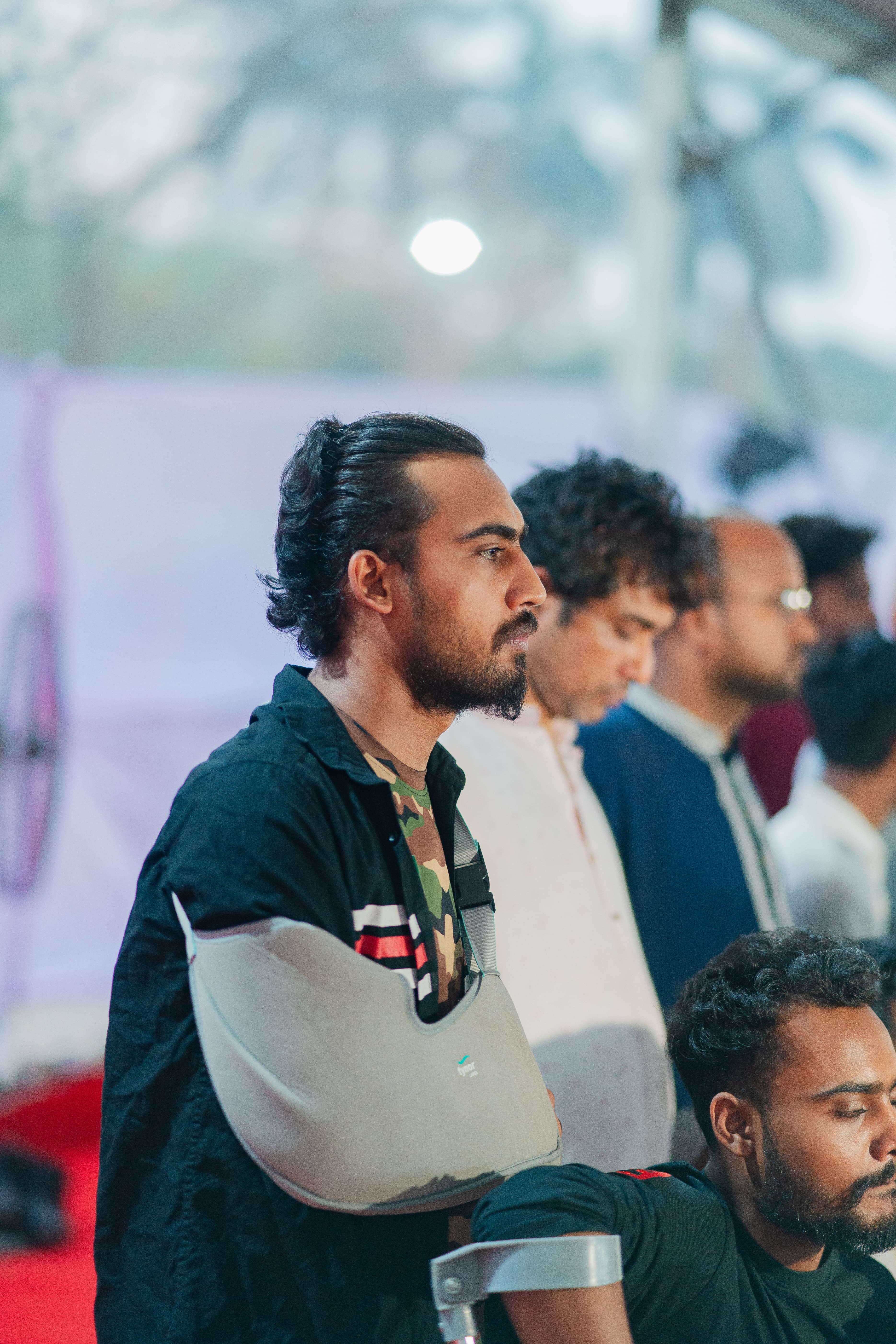 Corporate Events photo 8