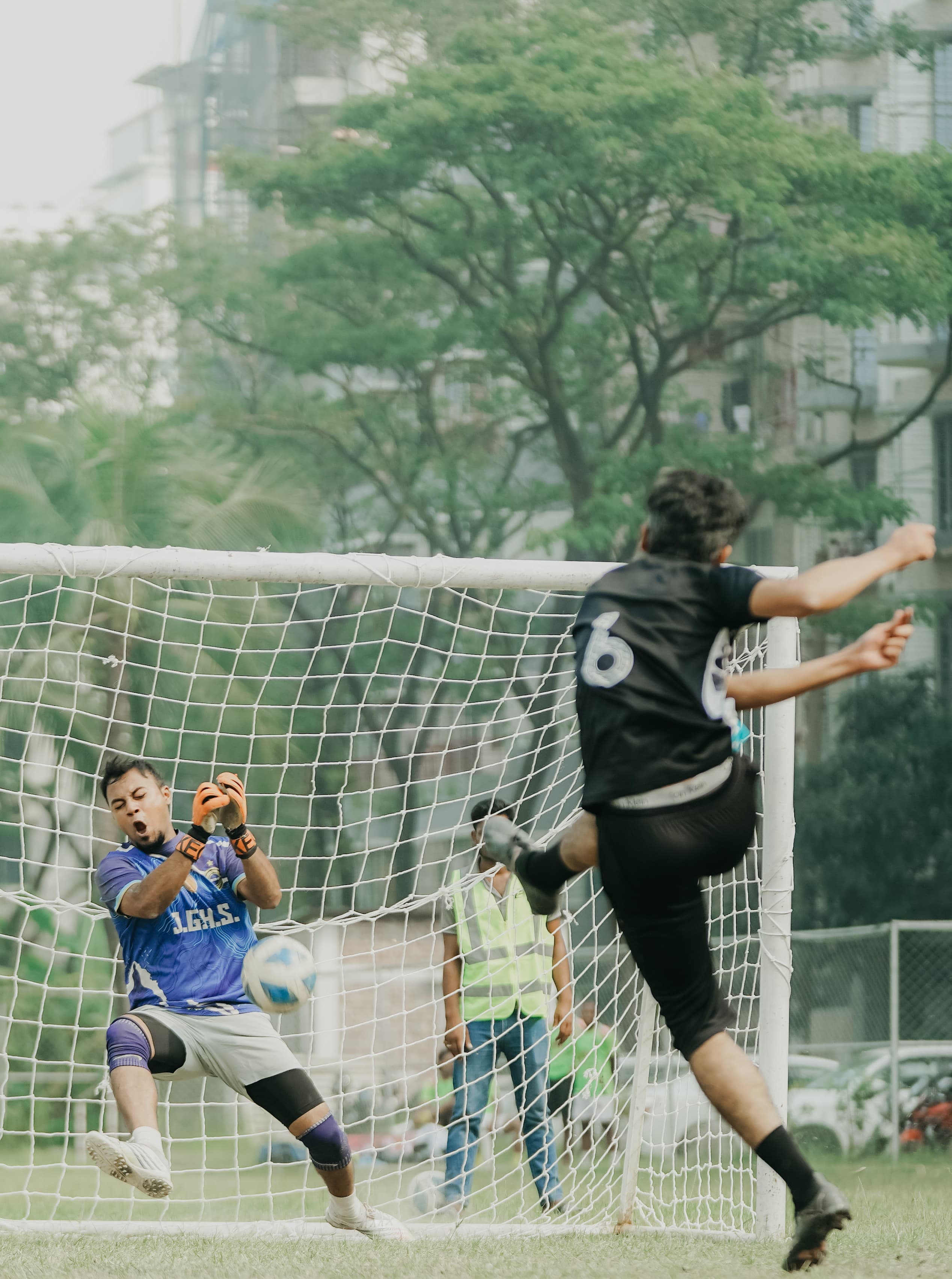Tournament photo 10