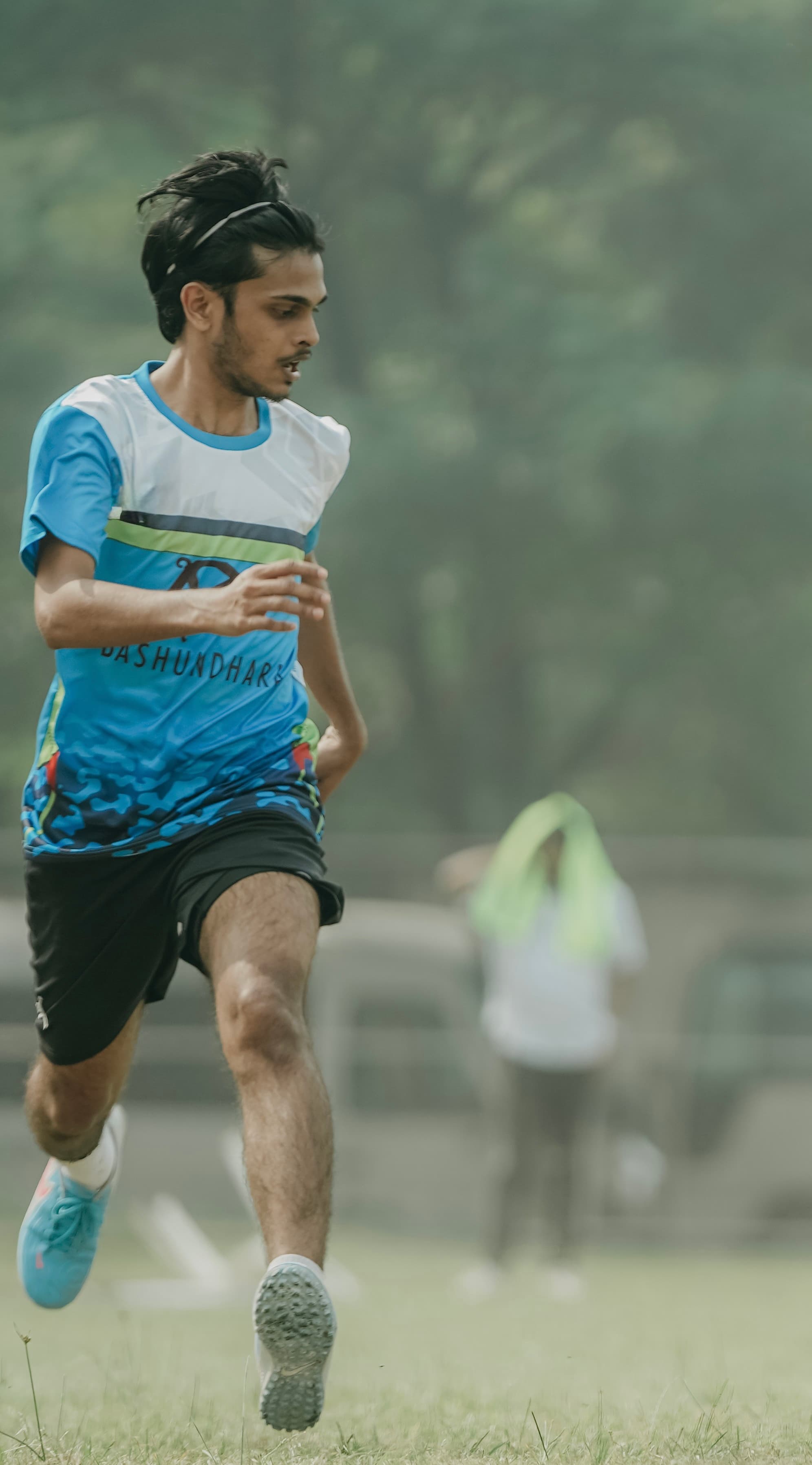Tournament photo 13