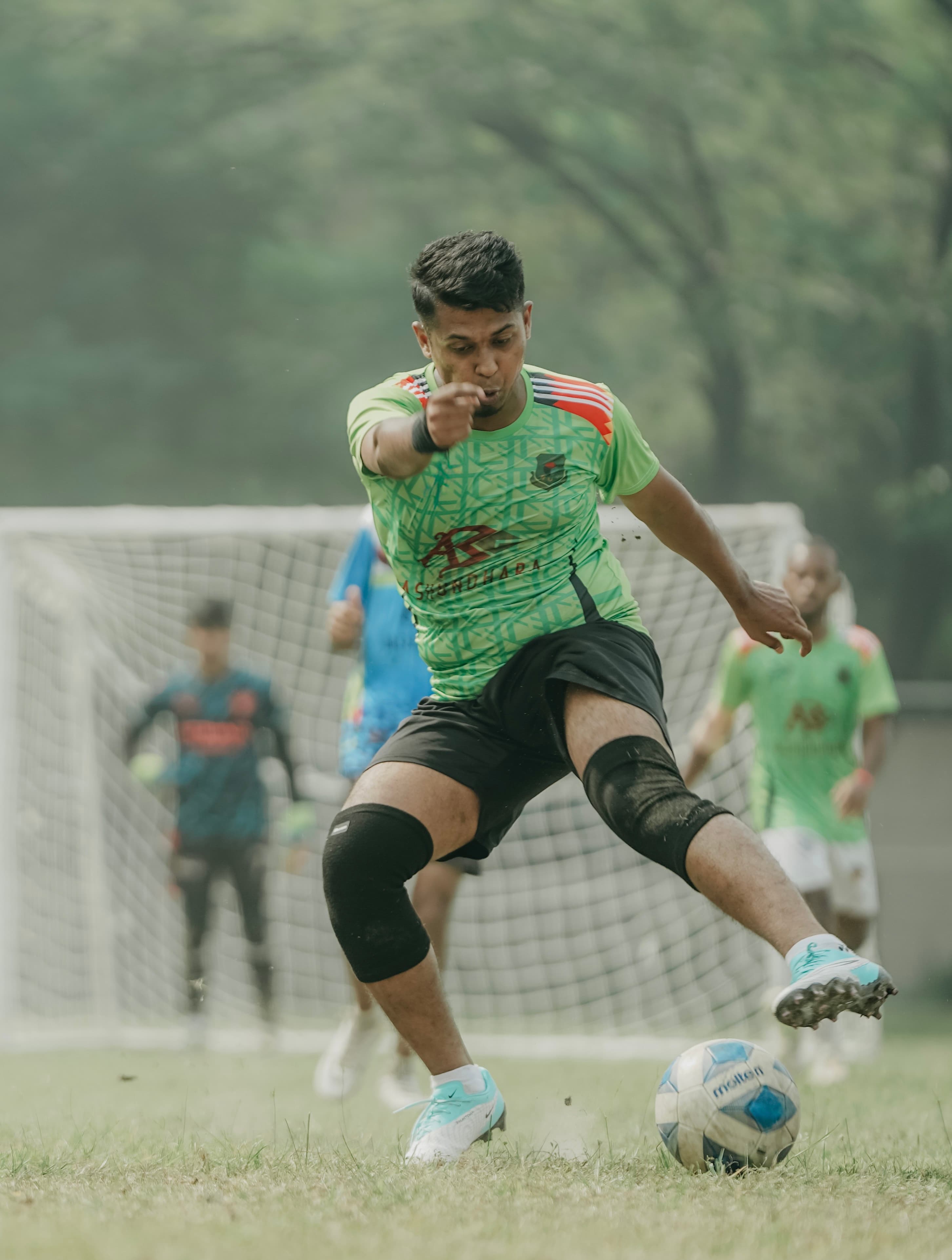 Tournament photo 19