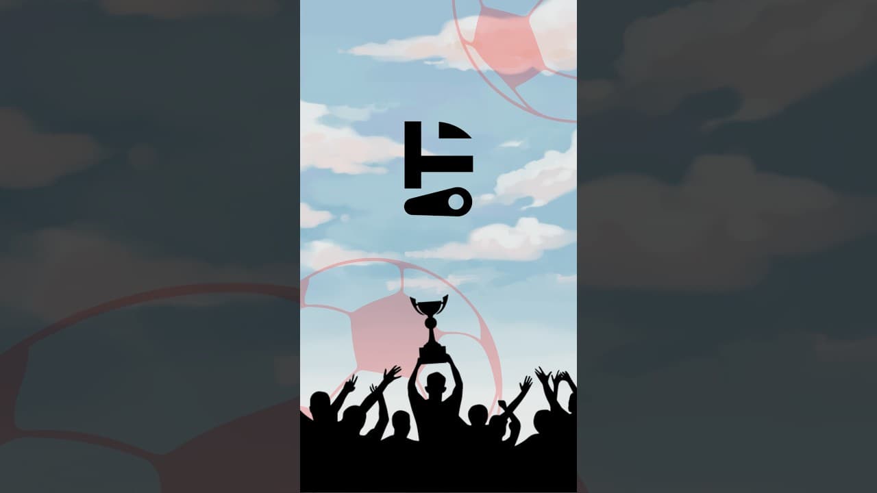 Thumbnail for Moments. Managed. Memorable.