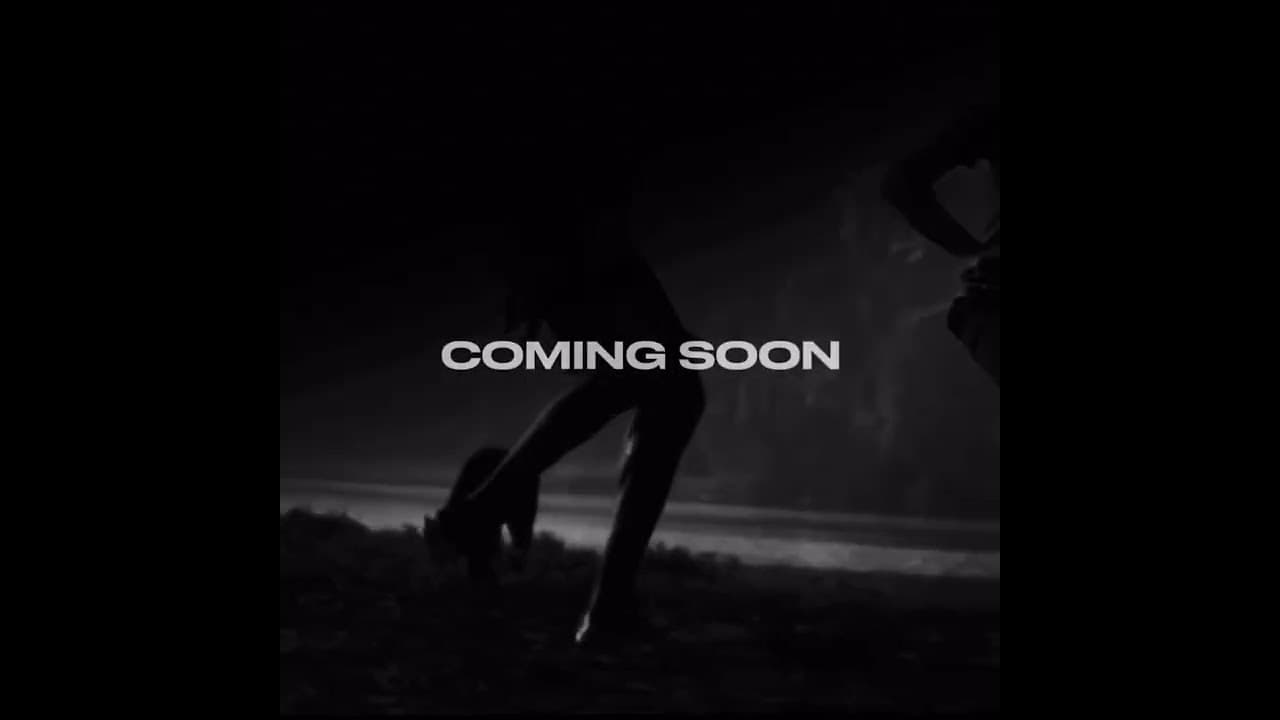 Thumbnail for Something Big Is Coming | Asterot Bangladesh